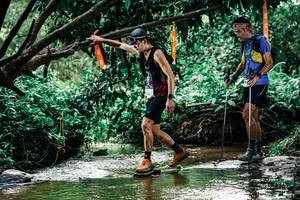 BIB: 
                            <button type="button" onclick="openModal(25269513)" class="btn btn-primary btn-sm float-right btn-popup" data-toggle="modal" data-target=".modal-high-quality">
                        <i class="fas fa-shopping-cart"></i> Add to Cart
                    </button>
                                            <button type="button" onclick="isThisMe(25269513, true)" class="btn btn-success btn-sm float-right btn-popup btn-isme hidden" data-toggle="tooltip" data-placement="bottom" title="นี่คือรูปของคุณใช่ไหม คลิกที่นี่เพื่อเอาเข้าอัลบั้ม">
                        <i class="fas fa-plus"></i> Add to album
                    </button>
                    <button type="button" onclick="isThisMe(25269513, false)" class="btn btn-warning btn-sm float-right btn-popup btn-isnotme hidden">
                        <i class="fas fa-ban"></i> Remove from album
                    </button>